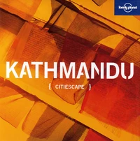 Kathmandu