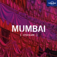 Mumbai