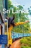 Joe Bindloss et Stuart Butler - Sri Lanka.