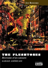 The Fleshtones