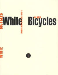 Joe Boyd - White Bicycles - Making Music in the 60s.