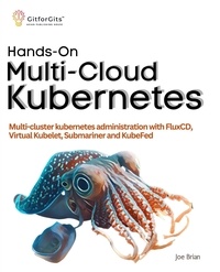  Joe Brian - Hands-On Multi-Cloud Kubernetes.