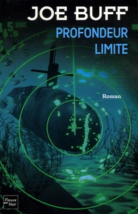 Profondeur limite