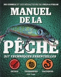 Manuel de la pêche.pdf