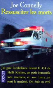 Ressusciter Les Morts