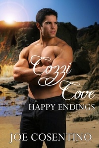  Joe Cosentino - Cozzi Cove: Happy Endings.