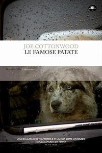 Le famose patate