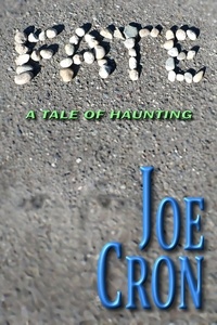  Joe Cron - Fate.