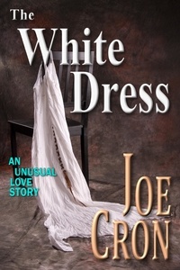  Joe Cron - The White Dress.