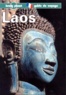 Joe Cummings - Laos.