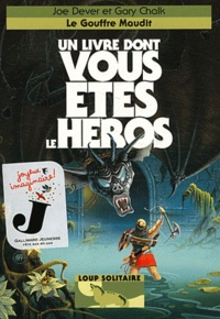 Loup Solitaire Tome 4.pdf