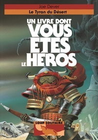 Loup Solitaire Tome 5.pdf