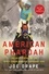American Pharoah. The Untold Story of the Triple Crown Winner's Legendary Rise