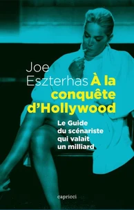 A la conquête d'Hollywood
