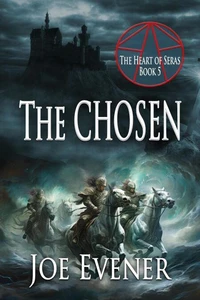 The Chosen