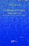 Joë Friedemann - Le Masque et la Figure - Etudes sur le rire : La Genèse, le rire noir, l'utopie, la Shoah.