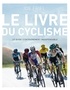 Joe Friel - Le livre du cyclisme - Le guide d'entraînement indispensable.