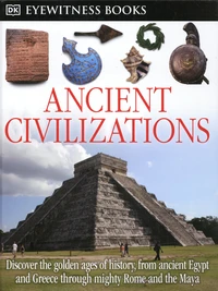 Ancient Civilizations