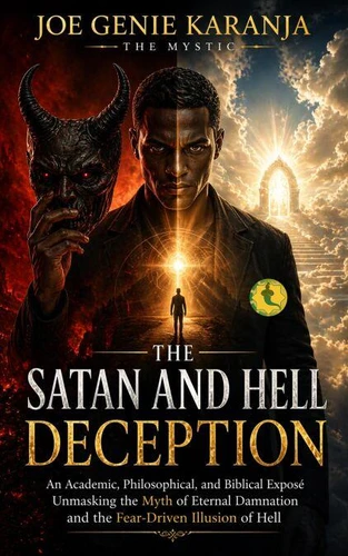 Ceasefire Illusions and the Myth of Geographic Escalation