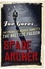 Spade &amp; Archer
