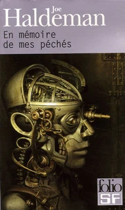 En mémoire de mes péchés