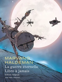 La Guerre éternelle