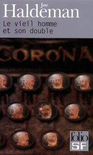 Le vieil homme et son double