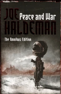 Peace and War