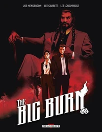 The Big Burn