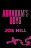 Joe Hill - Abraham's Boys.