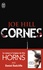 Joe Hill - Cornes.