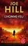 Joe Hill - L'homme-feu.