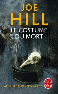 Joe Hill - Le costume du mort.