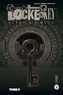 Joe Hill et Gabriel Rodriguez - Locke & Key Tome 6 : Alpha & Omega.