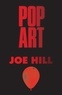 Joe Hill - Pop Art.