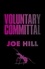Voluntary Committal