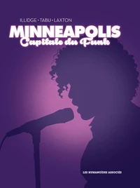 Minneapolis