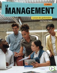 Le management