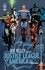 Justice League of America Tome 1 L'âge d'obsidienne