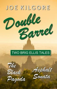 Double Barrel