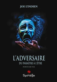 L’Adversaire