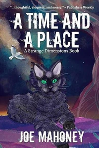 A Time and a Place