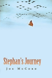  Joe McCord - Stephan's Journey.