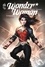 Wonder Woman, l'odyssée Tome 1