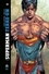 Superman - Terre Un - Tome 2