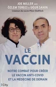 Le vaccin