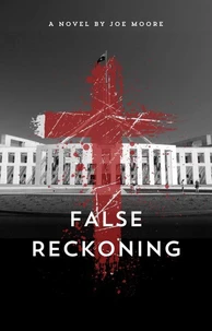 False Reckoning