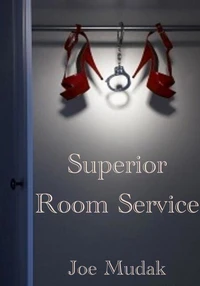 Superior Room Service