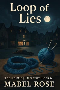 Loop Of Lies