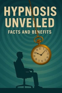 Hypnosis Unveiled